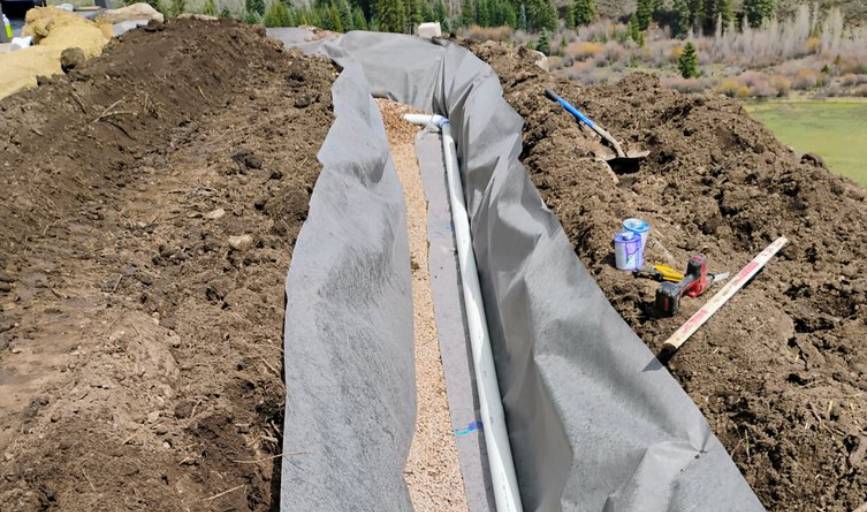Diligent Dirt Works
